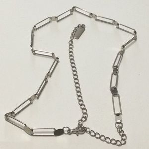 Women’s Adjustable Belt